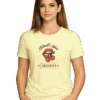 T-Shirt - Cherry 2