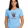 T-Shirt - Cherry 2