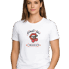 T-Shirt - Cherry 2