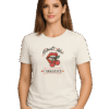 T-Shirt - Cherry 2