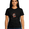 T-Shirt - Cherry 2