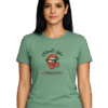 T-Shirt - Cherry 2