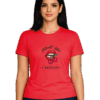 T-Shirt - Cherry 2