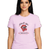 T-Shirt - Cherry 2