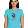 T-Shirt - Cherry 2
