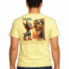 T-Shirt - Mirror 2