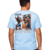 T-Shirt - Mirror 2