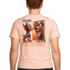 T-Shirt - Mirror 2