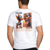 T-Shirt - Mirror 2