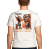 T-Shirt - Mirror 2