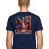 T-Shirt - Mirror 2
