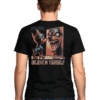T-Shirt - Mirror 2