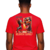 T-Shirt - Mirror 2