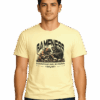 T-Shirt - Game Dog 4