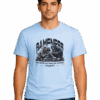 T-Shirt - Game Dog 4