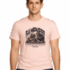 T-Shirt - Game Dog 4
