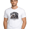 T-Shirt - Game Dog 4