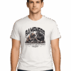T-Shirt - Game Dog 4