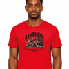 T-Shirt - Game Dog 4