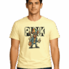 T-Shirt - Punk