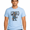 T-Shirt - Punk
