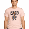 T-Shirt - Punk