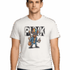T-Shirt - Punk