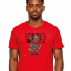 T-Shirt - Punk