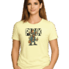 T-Shirt - Punk