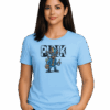 T-Shirt - Punk
