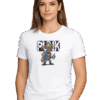 T-Shirt - Punk