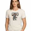 T-Shirt - Punk