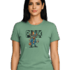 T-Shirt - Punk