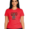 T-Shirt - Punk