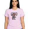 T-Shirt - Punk