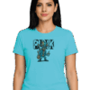 T-Shirt - Punk