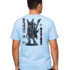 T-Shirt - S&D