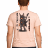 T-Shirt - S&D