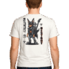 T-Shirt - S&D