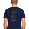 T-Shirt - S&D