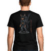T-Shirt - S&D