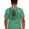 T-Shirt - S&D
