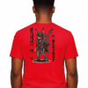 T-Shirt - S&D