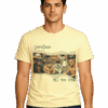 T-Shirt - Game Dog 5