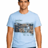 T-Shirt - Game Dog 5