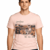 T-Shirt - Game Dog 5