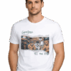 T-Shirt - Game Dog 5
