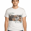 T-Shirt - Game Dog 5
