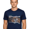 T-Shirt - Game Dog 5