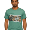 T-Shirt - Game Dog 5